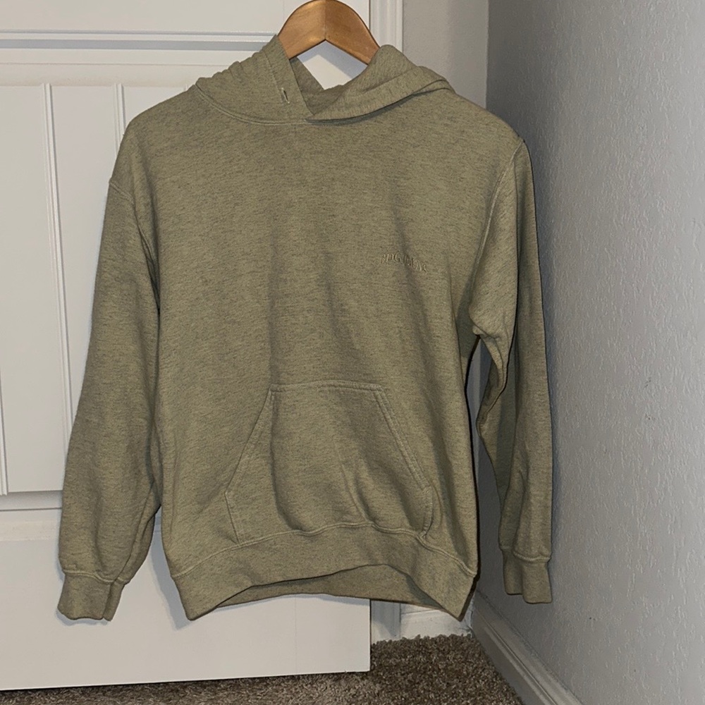 BDG Hoodie